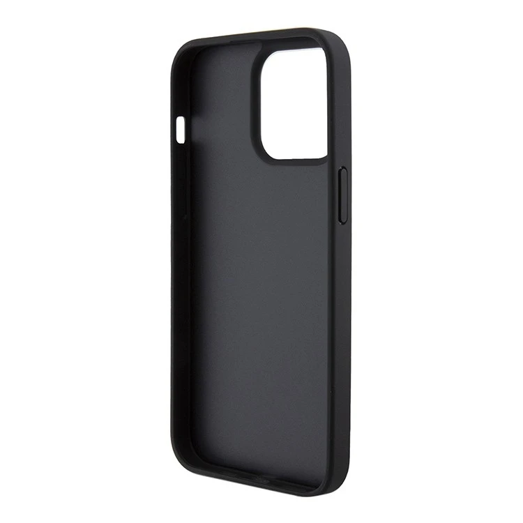 Iphone 15 pro чехол Ozon