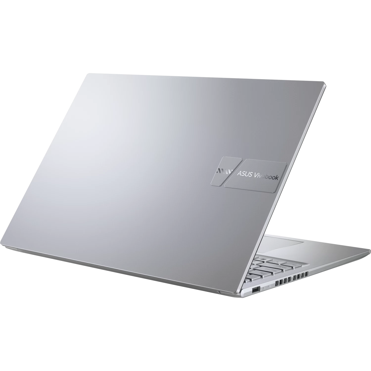 Vivobook 16x k3604za mb159. ASUS tp401ma-ec404t. Ноутбук Lenovo IDEAPAD 1 14igl05. Ноутбук ASUSPRO p5440fa-bm1028. Ultrabook ASUS x409fa.