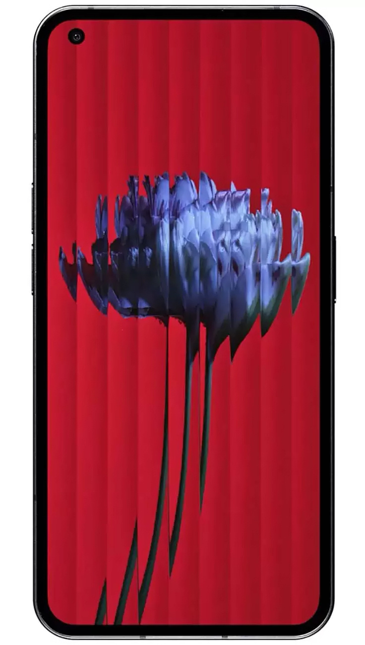 Nothing Phone 1 8 256gb Купить
