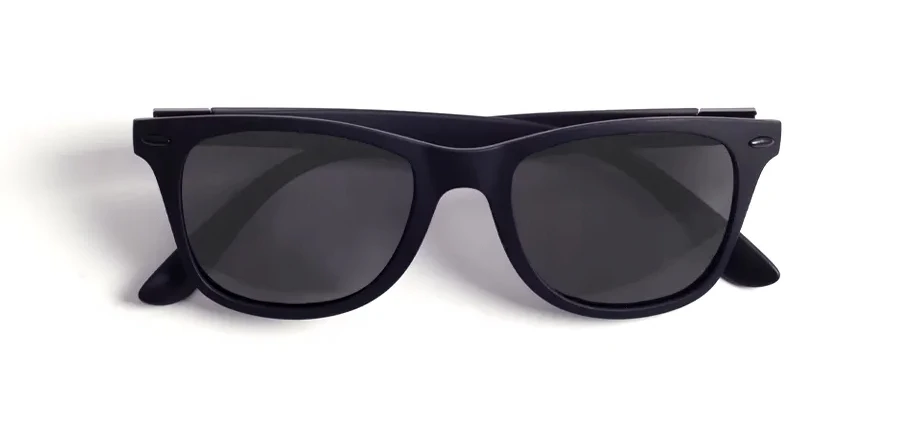 Xiaomi turok steinhardt hipster traveler black. Солнцезащитные очки Xiaomi TS traveler str004-0120. Xiaomi TS traveler str004-0120. Солнцезащитные очки Xiaomi TS Turok Steinhardt traveler Sunglasses men sm007-0220.