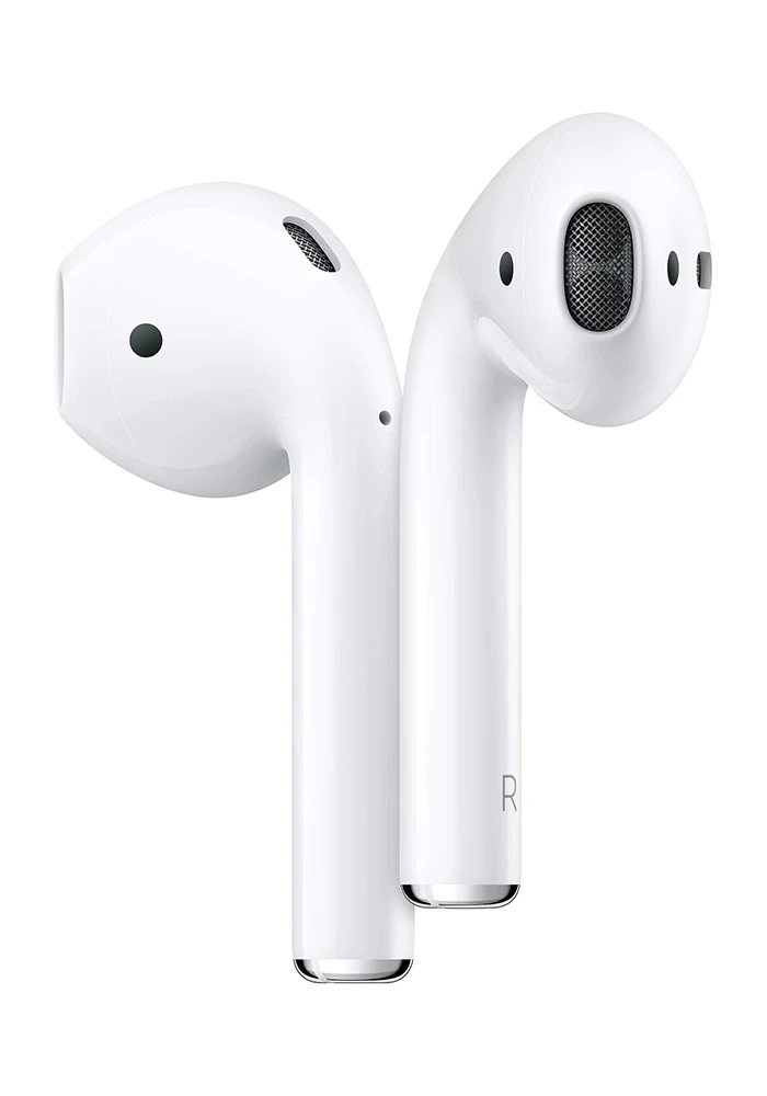 Airpods earbuds sale