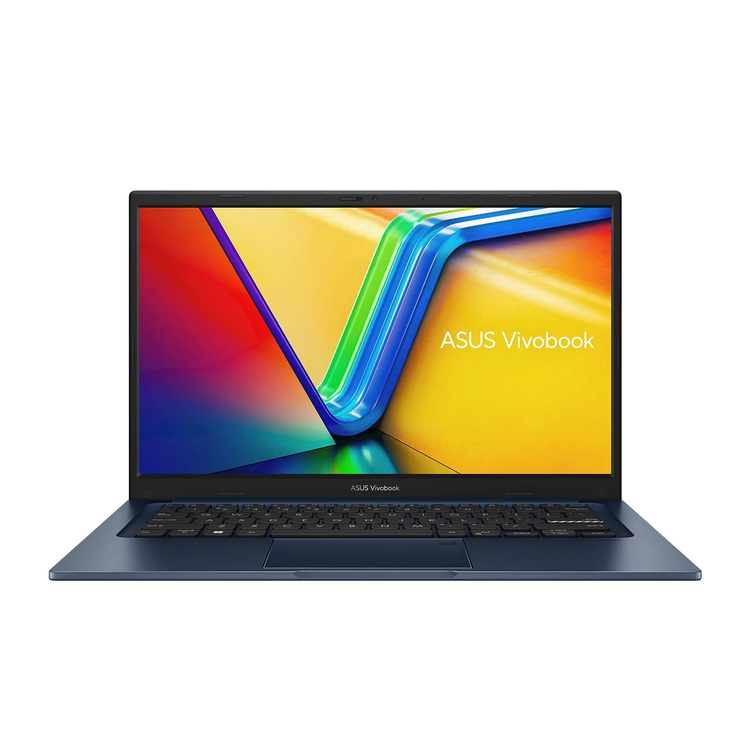 Купить ноутбук ASUS VivoBook 14 X1404ZA-EB140 Quiet Blue в городе Краснодар