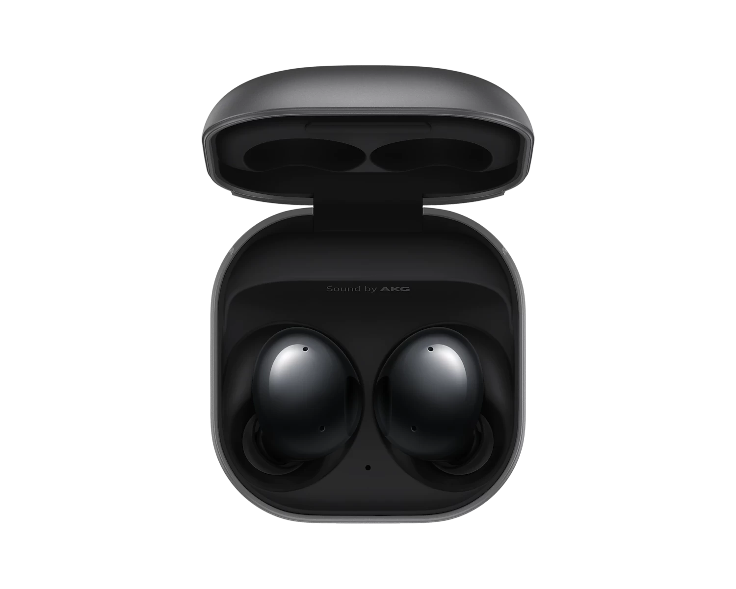 Беспроводные samsung pro. Беспроводные наушники Samsung Galaxy Buds Pro. Наушники Samsung Galaxy Buds 2 Pro. Беспроводные наушники Samsung Galaxy Buds 2 черный. Наушники true Wireless Samsung Galaxy Buds Live черный (SM-r180n).