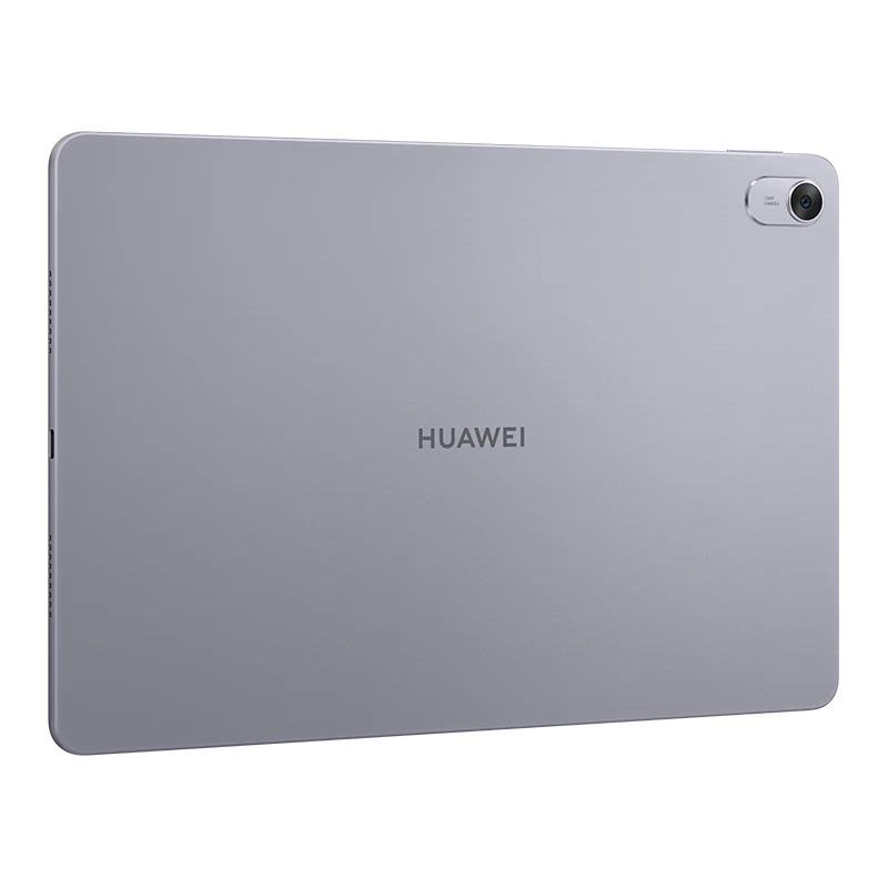 11.5 планшет huawei matepad wi fi 128. Huawei BTK w09 планшет. Huawei BTK-w09.