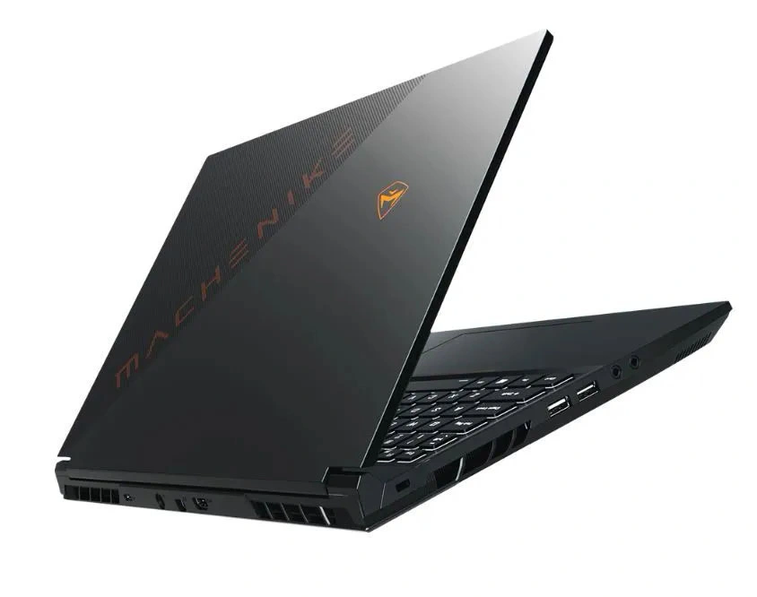 Ноутбук machenike machcreator e intel i7-11370h. 6 ноутбук machenike s15 quazar черный. 15. Machenike игровой ноутбук star 15 rtx 3050. 15.
