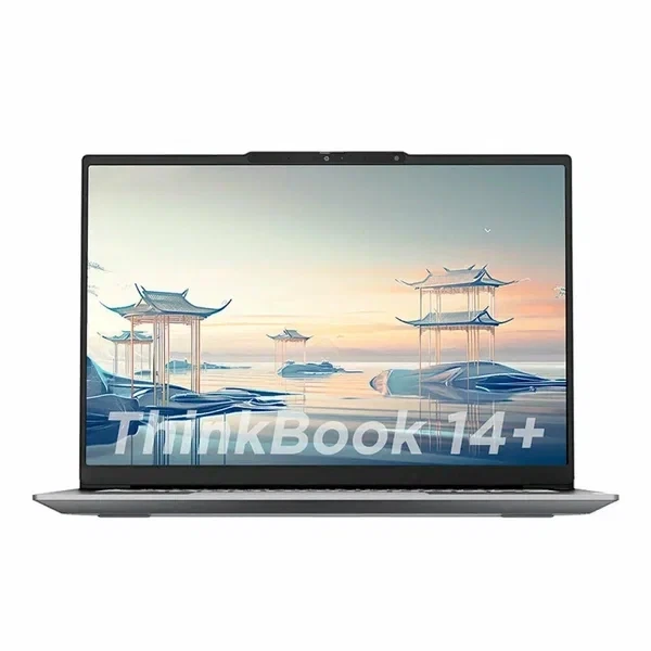 LenovoThinkBook142024(G6+AHP)Grey(14.5",Ryzen78845H,32Gb,1TBSSD,AMDRadeon780M,Wndows11)