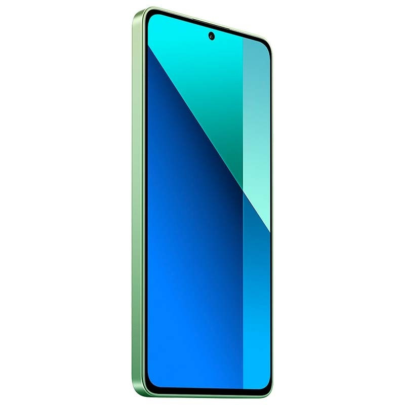 Xiaomi Redmi Note 8 Купить В Минске