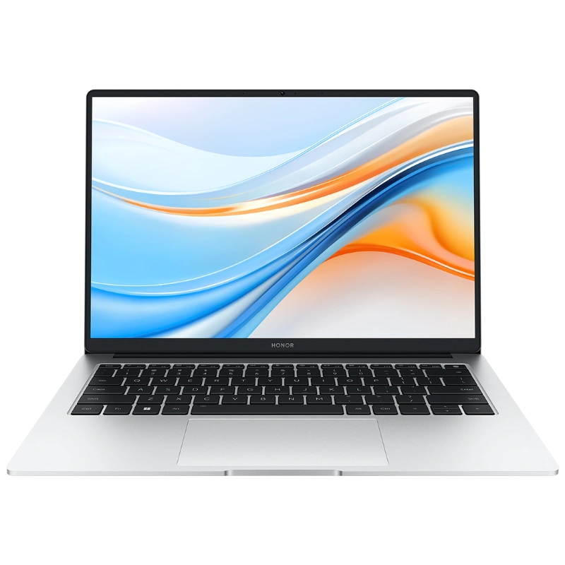 N E C L ave Windows11corei3 美品 Анонс. Vivo iQOO Neo 11. Средний класс с экраном 144 Гц и