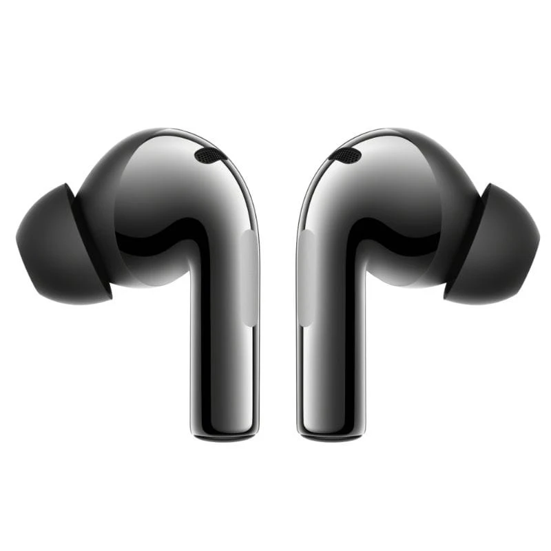 Oneplus buds 3 Ozon