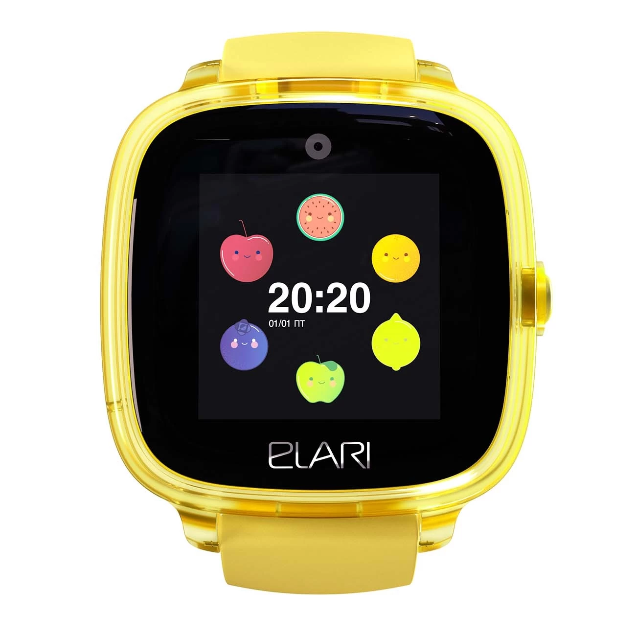 Elari детские kidphone fresh. Елари смарт часы детские. Часы Elari KIDPHONE Fresh. Детские смарт часы Elari KIDPHONE Fresh. Элари часы детские 4g.