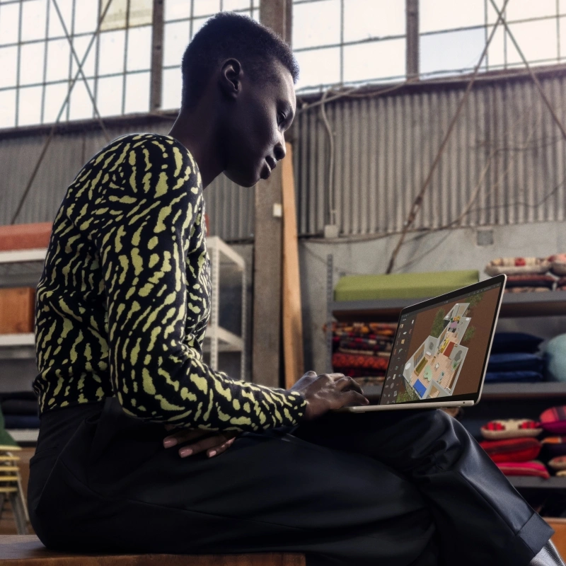 Купить MacBook Air 15 2024 Space Gray MXD13 в городе Краснодар