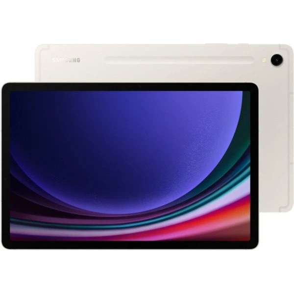 SamsungGalaxyTabS911.0Wi-FiSM-X71012/256Gb,Beige