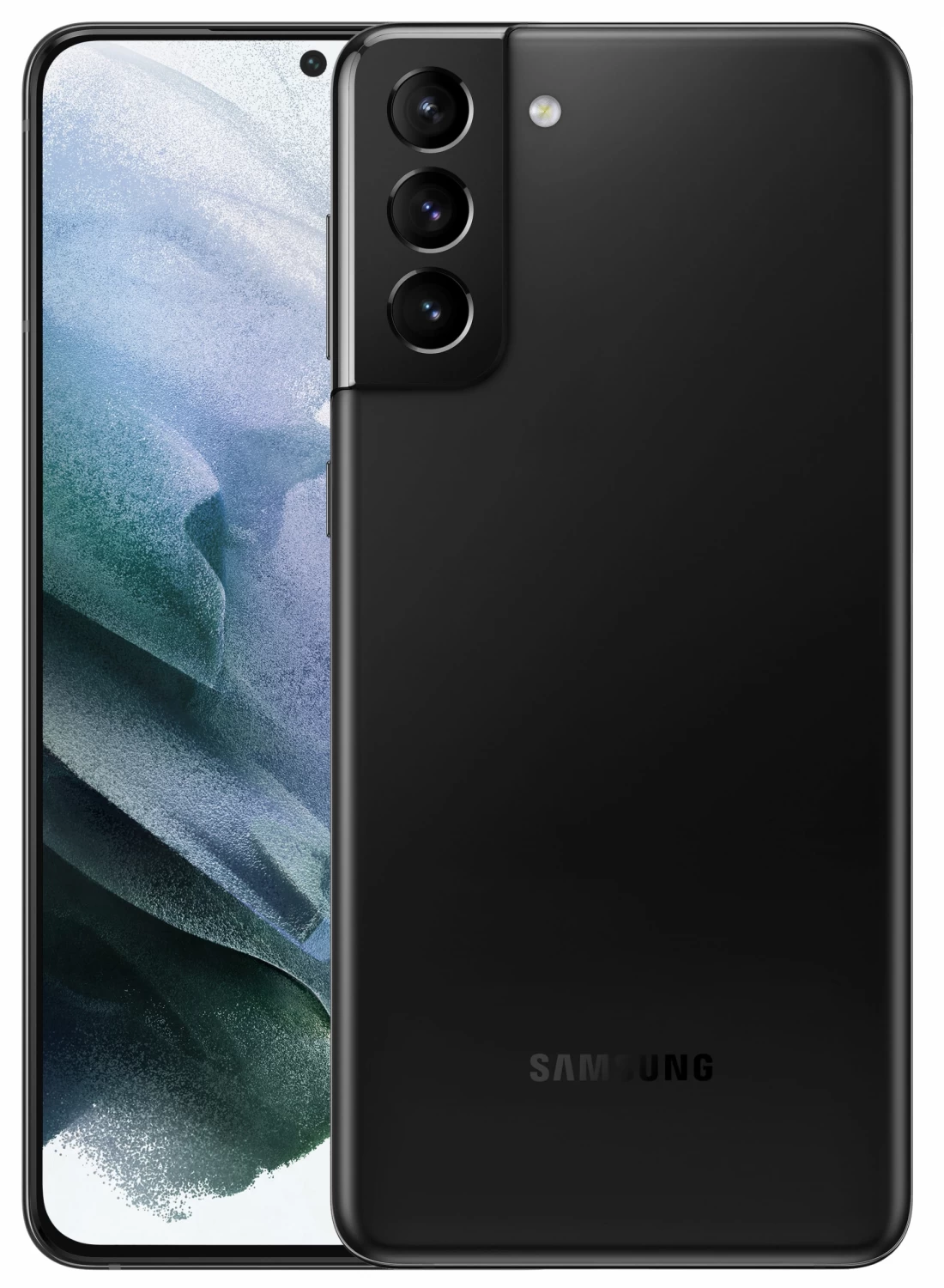 S21 samsung 128. Samsung Galaxy s21 Ultra 5g. Samsung Galaxy s21 5g 128gb. Samsung Galaxy s21 Plus. Samsung Galaxy s21 Plus 128gb.