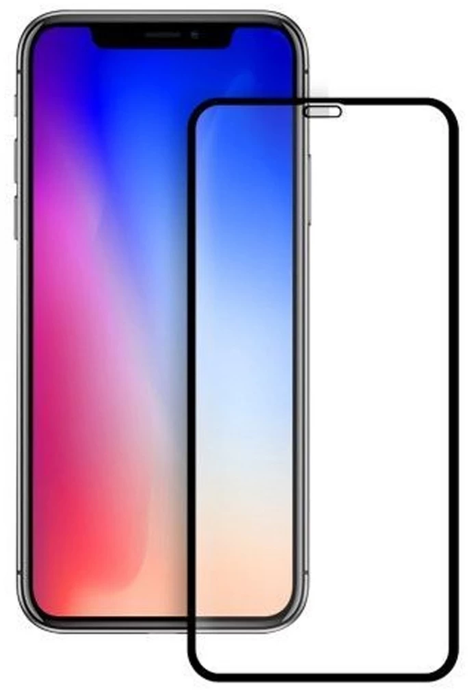 Защитные стекла max. Стекло iphone 11 Pro Max. Защитное стекло 11 Pro Max. Iphone 11 Tempered Glass. Защитное стекло на айфон 11 Pro Max.