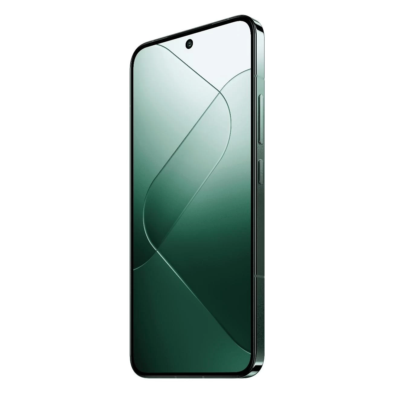 Купить XiaoMi 14 12/512GB Jade Green в городе Краснодар