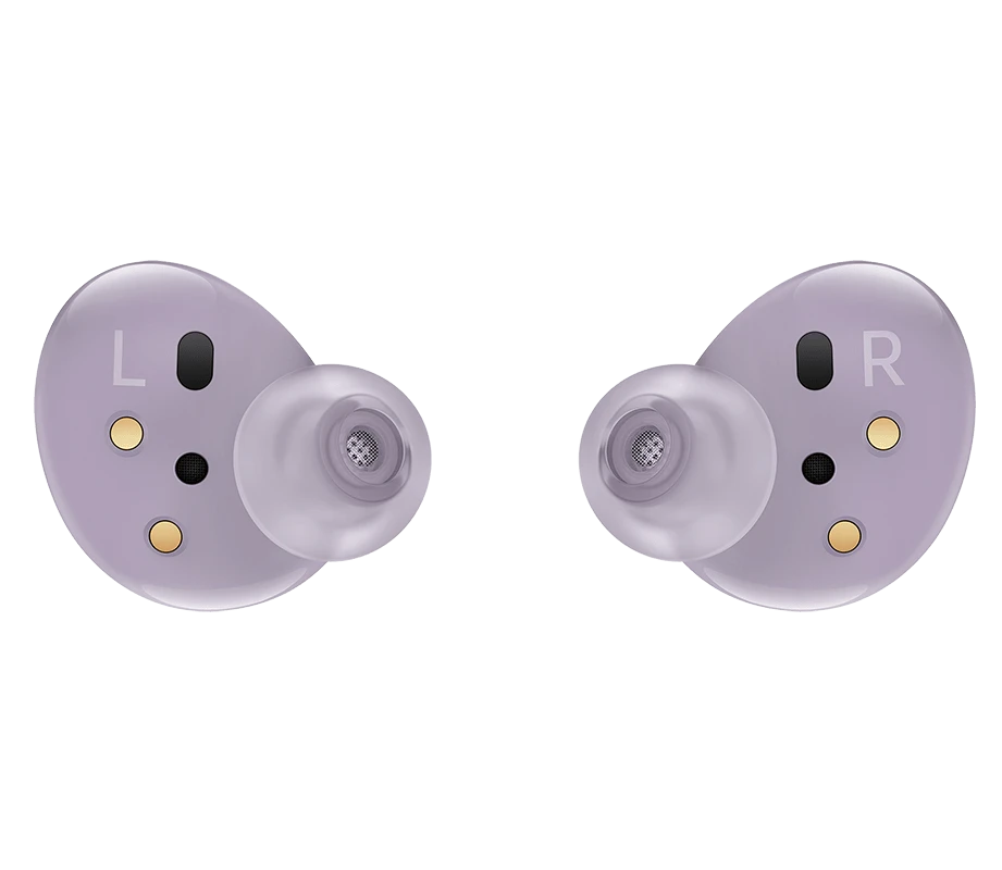 Наушники самсунг sm r177. Беспроводные наушники Galaxy buds2. Наушники Samsung Galaxy buds2 оливковый. Samsung Buds 2. Наушники Galaxy Buds 2 SM-r177 Purple.
