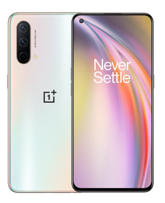 Oneplus nord ce 5g 12 256. One Plus Nord ce 5g. Смартфон ONEPLUS Nord ce 5g 12/256 ГБ. One Plus Nord 5 ce. ONEPLUS Nord 8 5g.