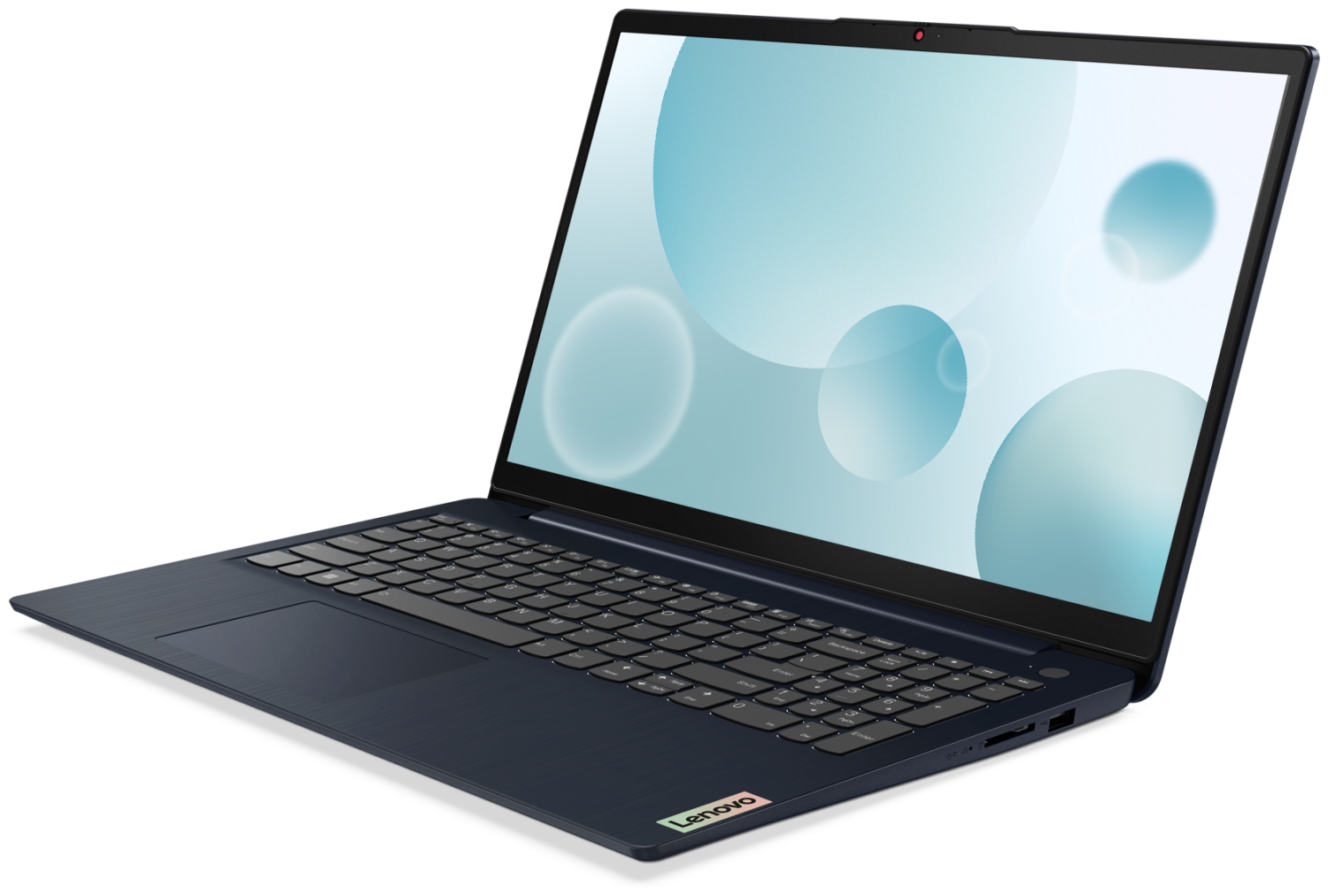 Ноутбук Lenovo Ideapad 3 Купить Спб