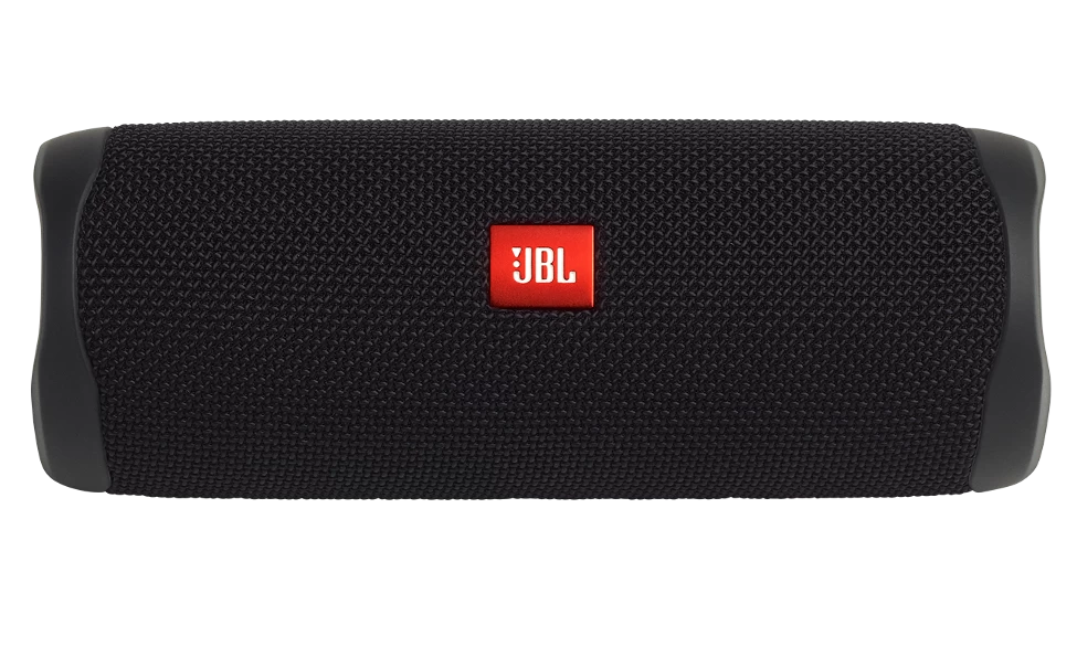 Колонка краснодар. JBL flip5blk. JBL Flip 5 Black. Колонка JBL Flip 5 черная. Портативная колонка JBL Flip 5 Black Matte.