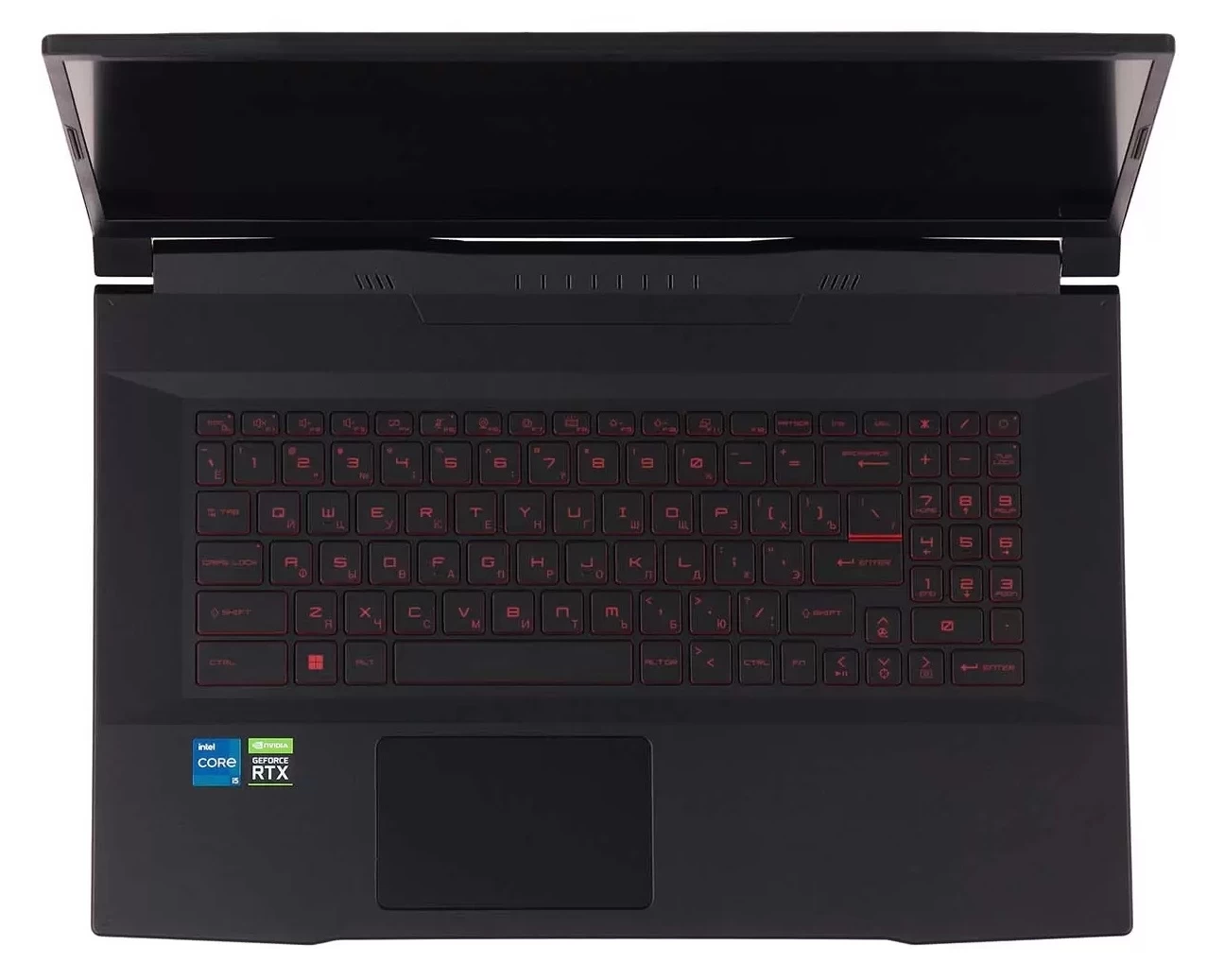 Ноутбук игровой msi katana gf76 11uc 887xru. Ноутбук игровой MSI Katana gf76 11ud-680ru. Ноутбук игровой MSI Katana gf76 11ue-426ru. Ноутбук MSI Pulse gl76. MSI Pulse gl76 11udk-237xru.