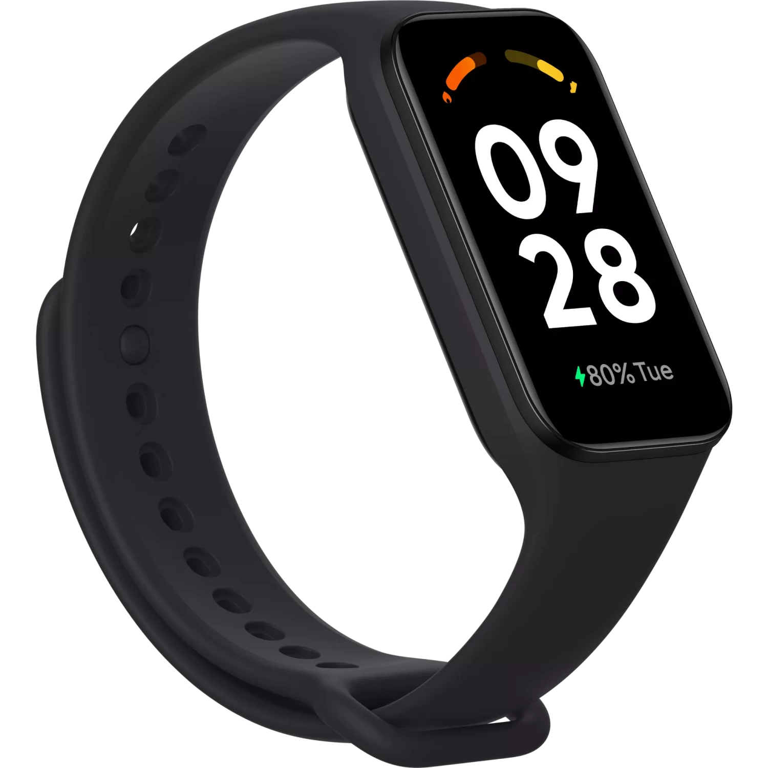 Смарт браслеты редми. Xiaomi Smart Band 2. Xiaomi Redmi Smart Band. Браслет Redmi Smart Band. Часы редми смарт бэнд 2.