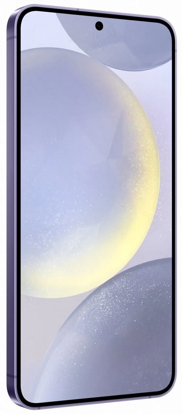 Купить Samsung Galay S24 5G 8/128GB CObalt Violet SM-S921B в городе  Краснодар