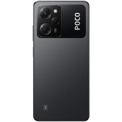 Купить Смартфон В Москве Poco X5 Pro