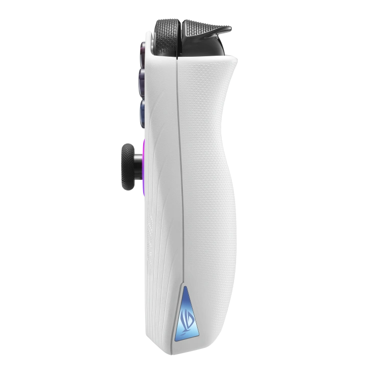 Rog ally фото. Asus rog ally z1 extreme. Asus rog приставка портативная. Asus rog ally rc71l. Asus rog ally z1 extreme.