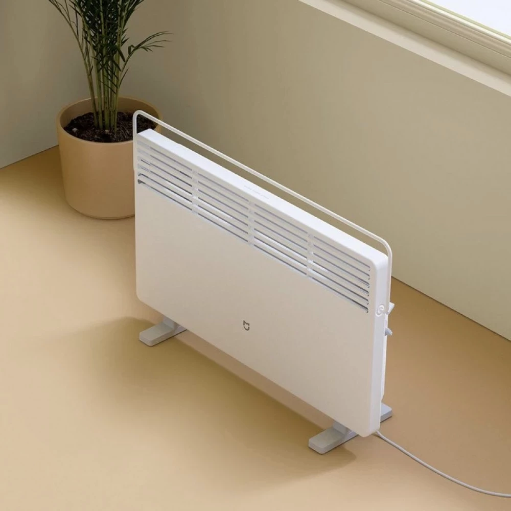 Xiaomi electric heater. Конвектор Xiaomi mi Smart Space Heater s. Обогреватель Xiaomi Mijia. Конвектор Xiaomi bhr4037gl. Обогреватель умный mi Smart Space Heater s.