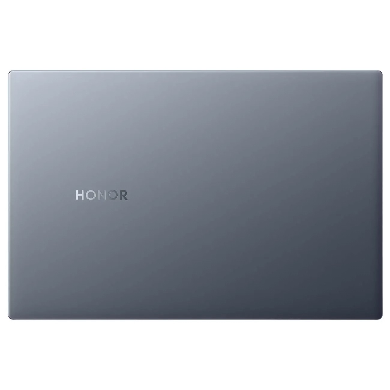 Honor Magicbook 15 Amd Купить