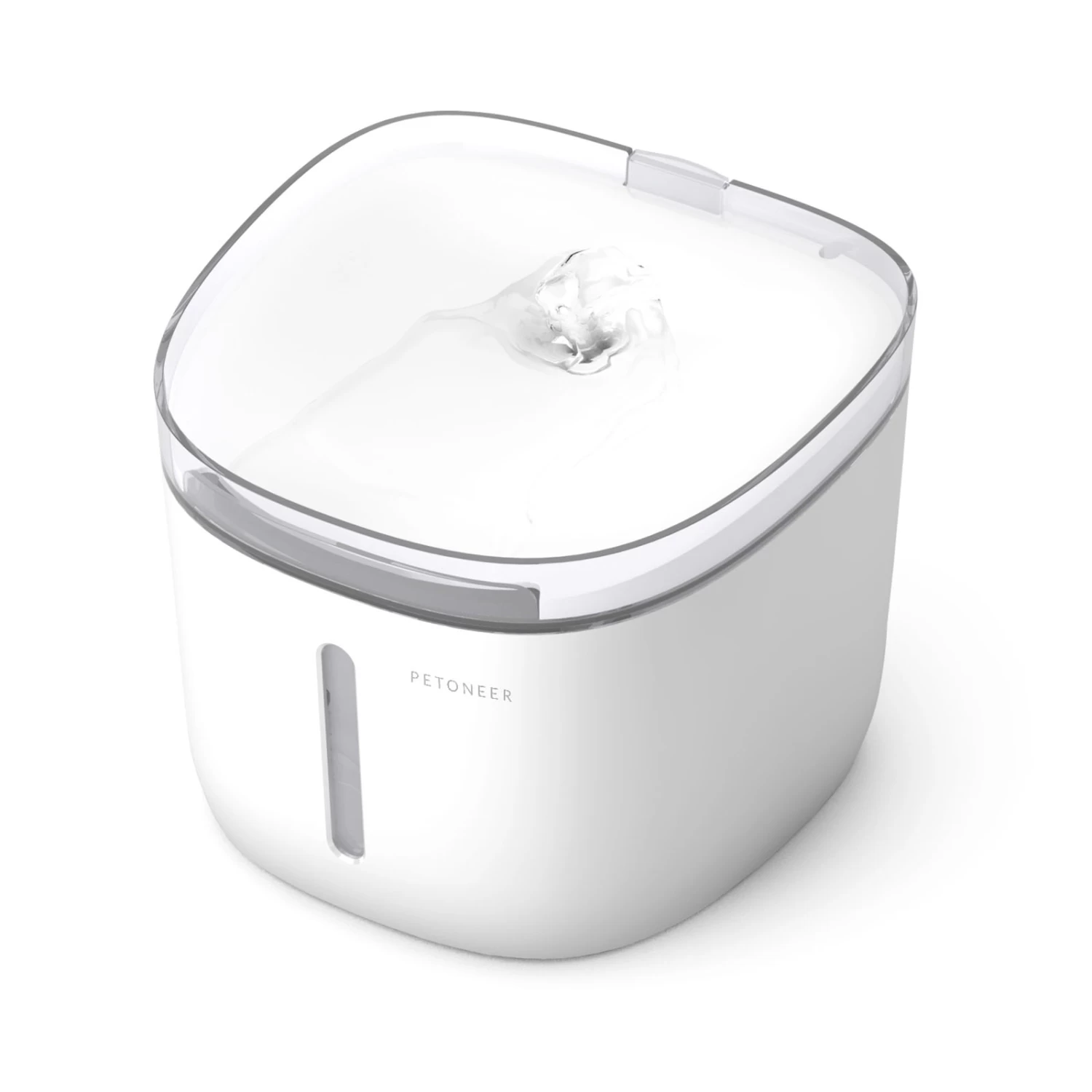 Xiaomi pet water dispenser. Поилка для животных Xiaomi Petoneer Smart Pet Water Dispenser fsw030-m (белая). Xiaomi Petoneer поилка. Дозатор воды для животных Xiaomi Kitten & Puppy Water Dispenser (White). Дозатор воды для животных Xiaomi PETKIT Smart Water Dispenser 2 White.