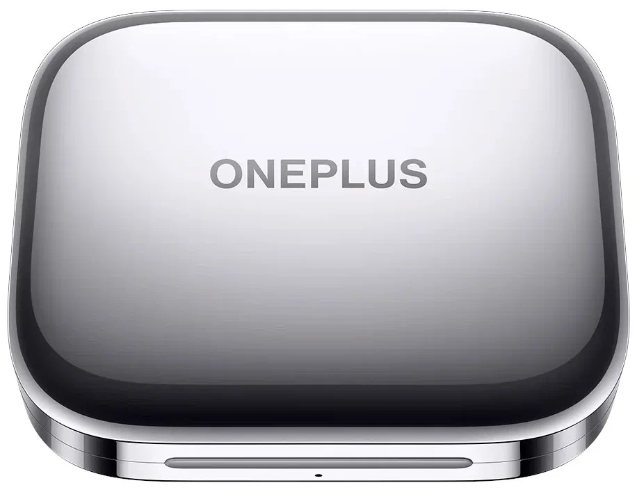Oneplus buds pro 3 Ozon