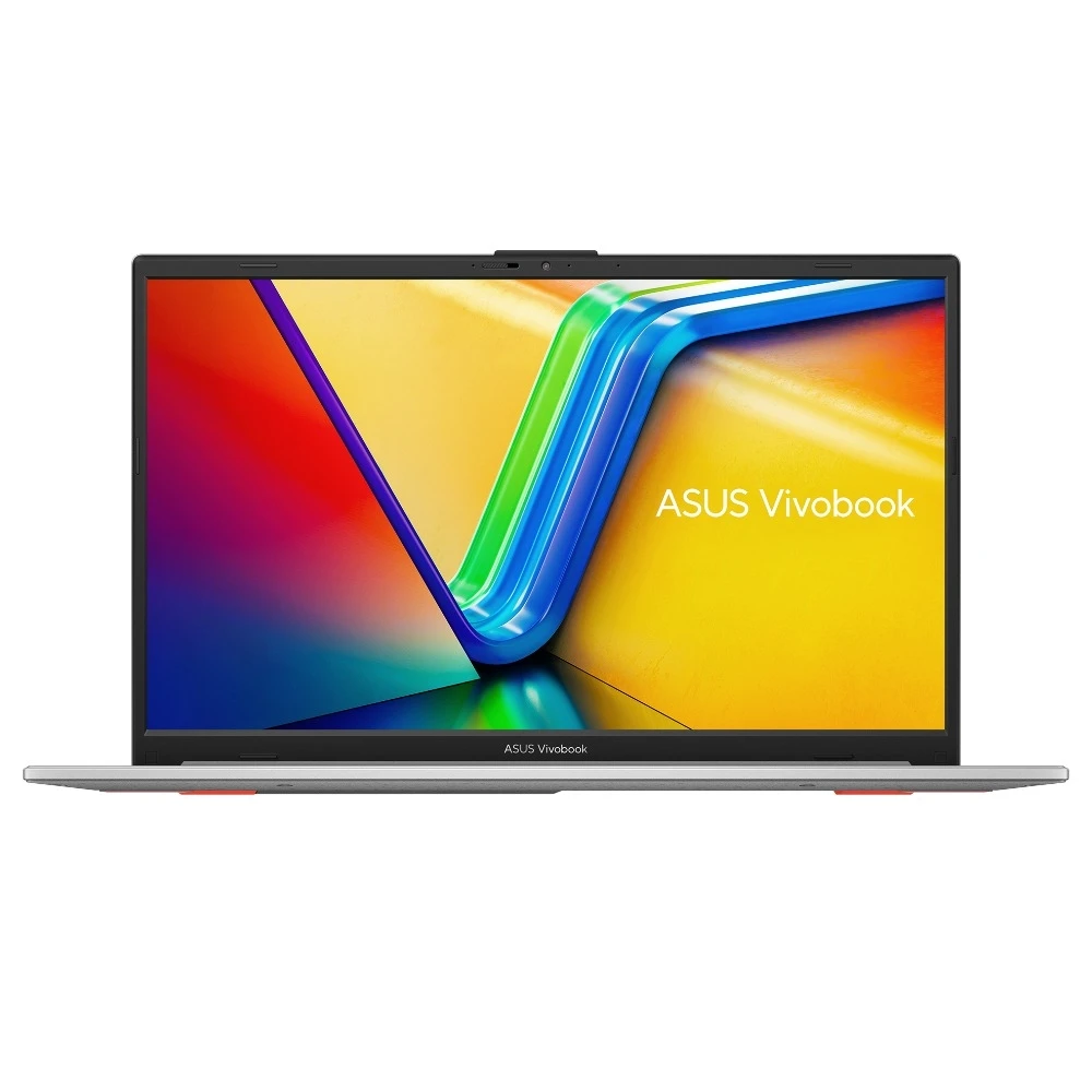 Купить ноутбук ASUS VivoBook Go 15 OLED E1504FA-L1834 в городе Краснодар