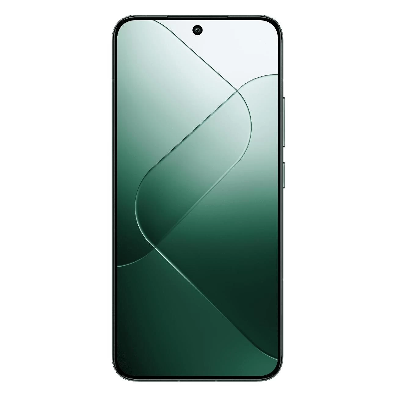 Купить XiaoMi 14 12/512GB Jade Green в городе Краснодар