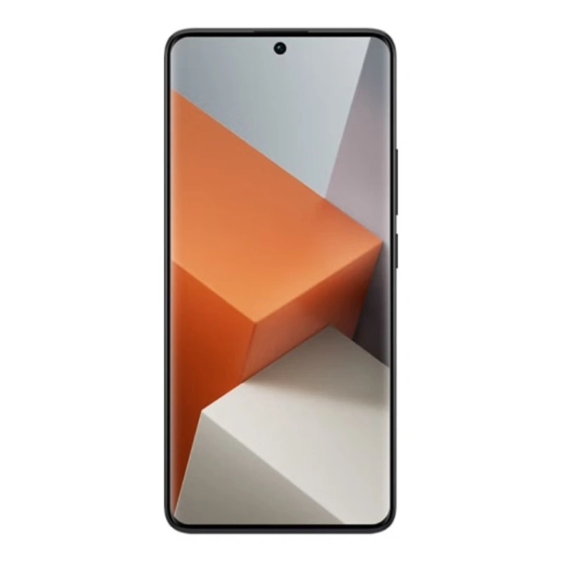 Sdram 512 mbit 133mg tsop 54. Андроид с 512 гб памяти. Микро сд флешка 512 гб для телефона. Оперативная память 2 гб 1 шт. 1gb ddr pc400.