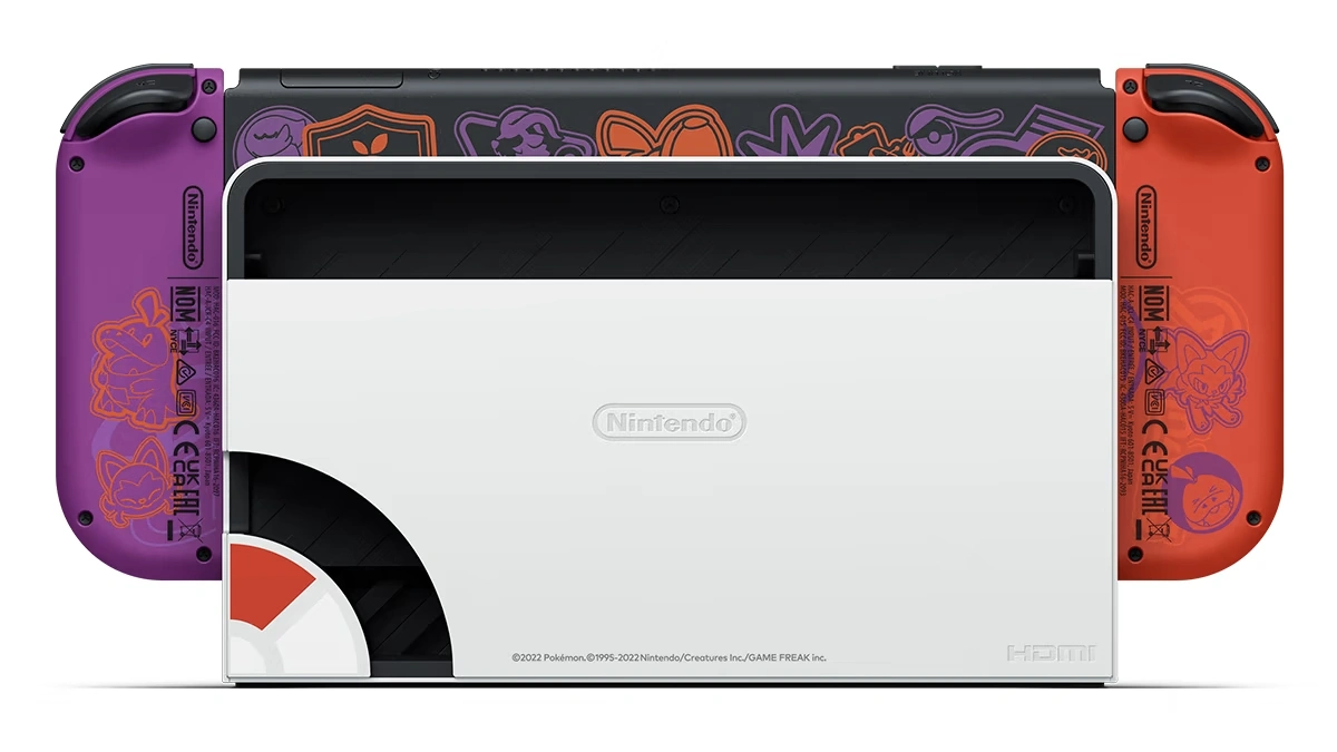 Nintendo switch oled размер. Nintendo switch oled 64gb violet edition. nintendo switch oled pokemon scarlet violet edition. nintendo switch oled 64 гб pokemon edition. нинтендо свитч олед 128 гб.