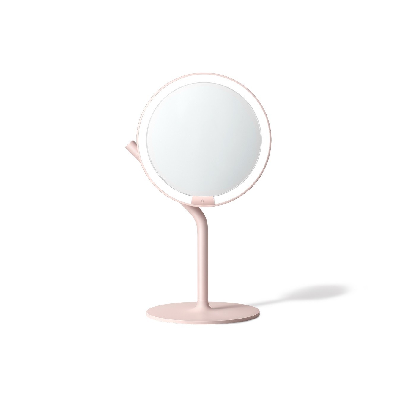 Xiaomi Led Makeup Mirror Купить