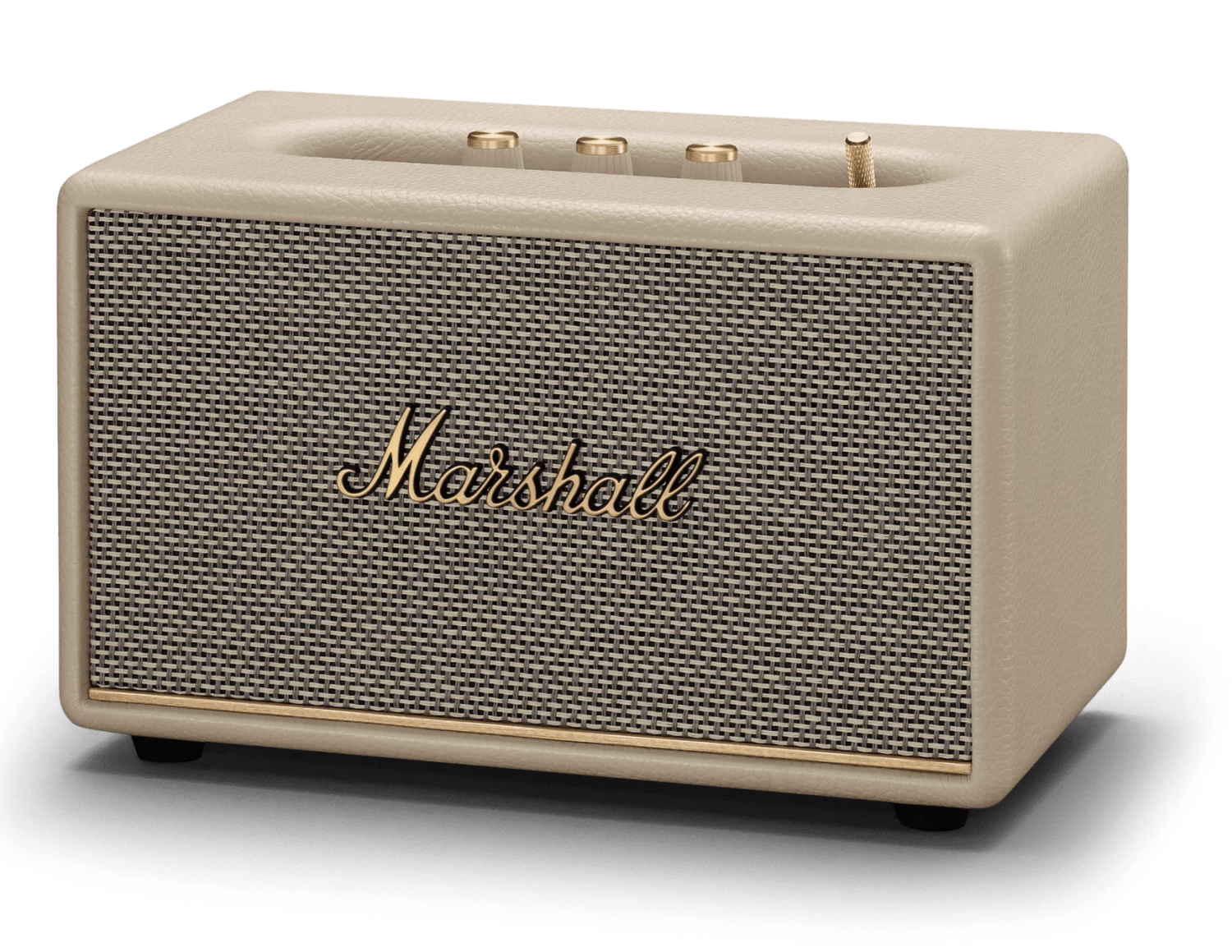 Колонка marshall. Портативная акустика Marshall Acton Multi-Room. Портативная акустика Marshall Stanmore. Колонка Маршал Acton Cream. Marshall Stanmore колонка WIFI.