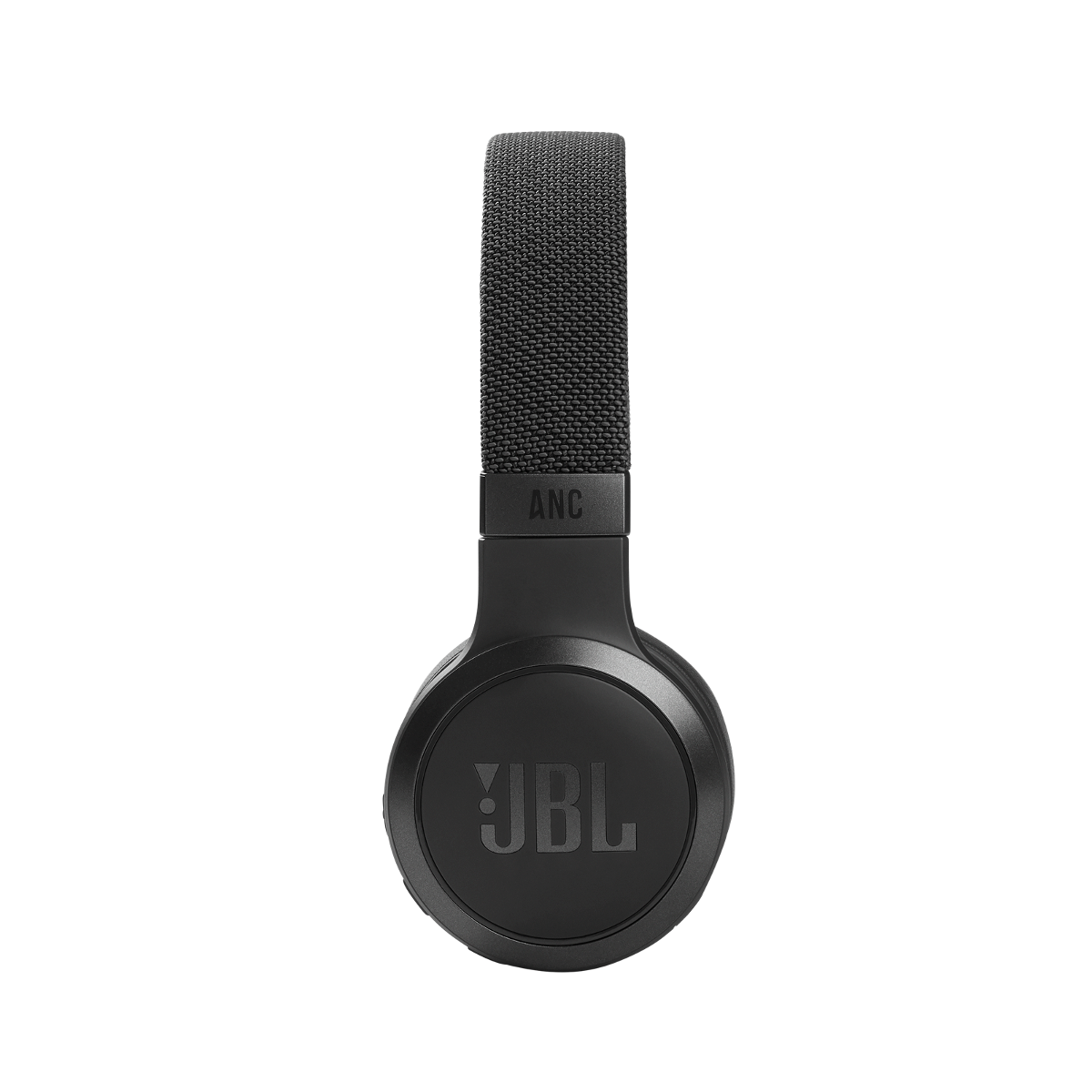Купить Беспроводные Наушники Jbl 460nc