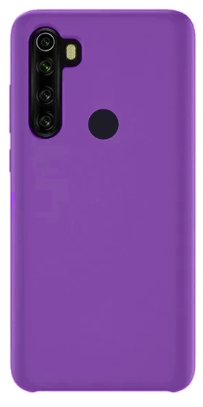 Redmi note 8 фиолетовый. Чехол на редми ноут 8. Silicone Case Xiaomi Redmi Note 8 фиолетовый. Чехол Xiaomi Redmi Note 8 фиолетовый. Xiaomi Redmi Note 8t Purple.