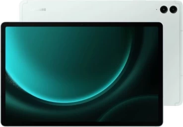 Samsung Galaxy Tab S9 FE+ 12.4 Wi-Fi SM-X610 12/256Gb, Mint