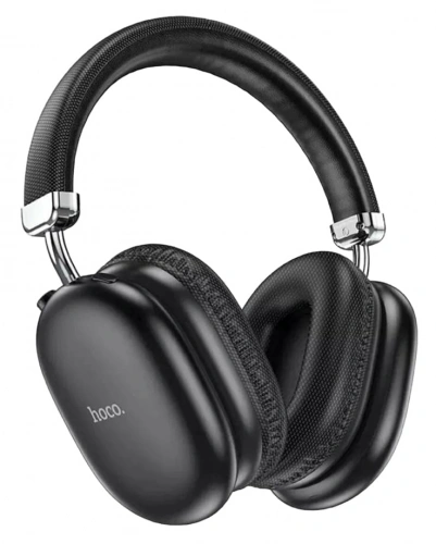 Купить черные беспроводные наушники Samsung Galaxy Buds live SM