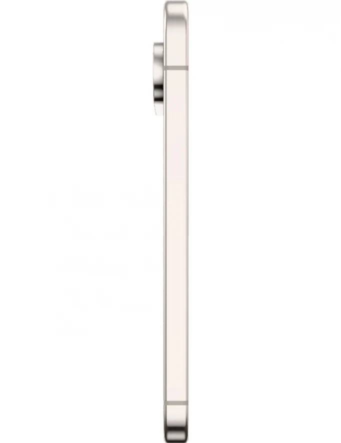 Смартфон Google Pixel 9 Pro XL 16/256GB Porcelain