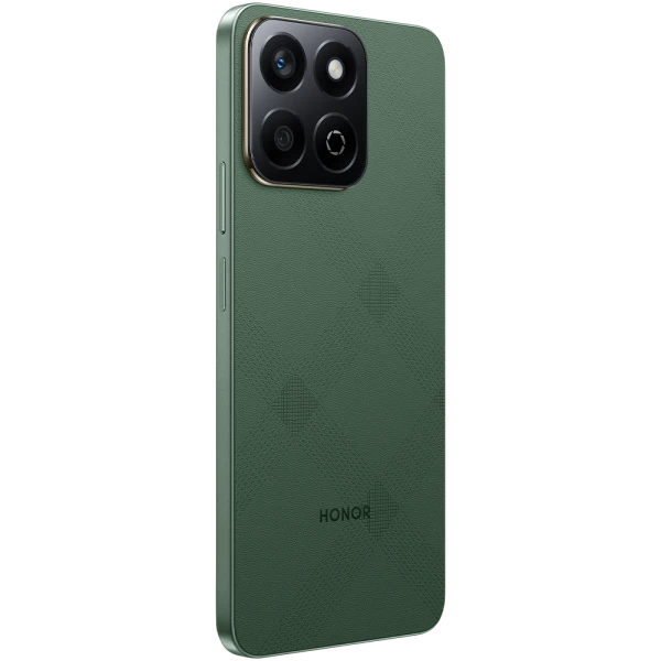 Смартфон Honor X7c 8/256Gb Лесной зелёный (ALT-LX1)
