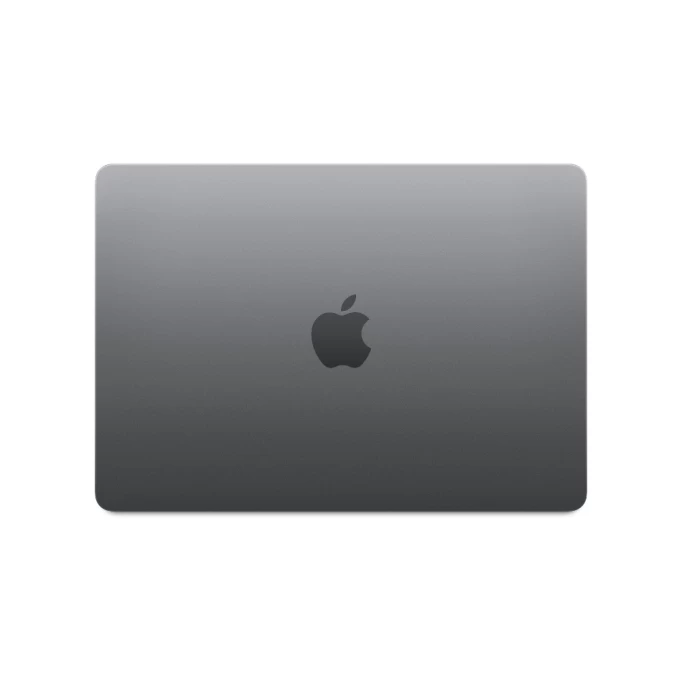 Apple MacBook Air 2022 512Gb Space Gray (MLXX3) (M2 8C, 8 ГБ, 512 ГБ SSD) (Уценённый товар)