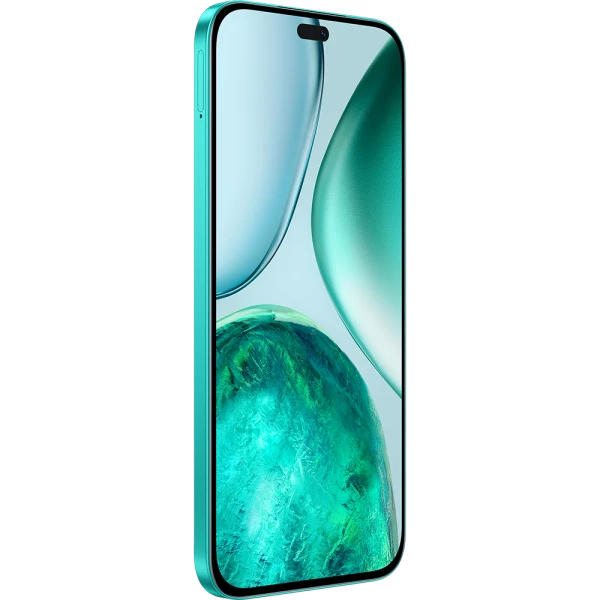 Смартфон Honor X8c 6/128Gb Marrs Green (ABR-LX1)