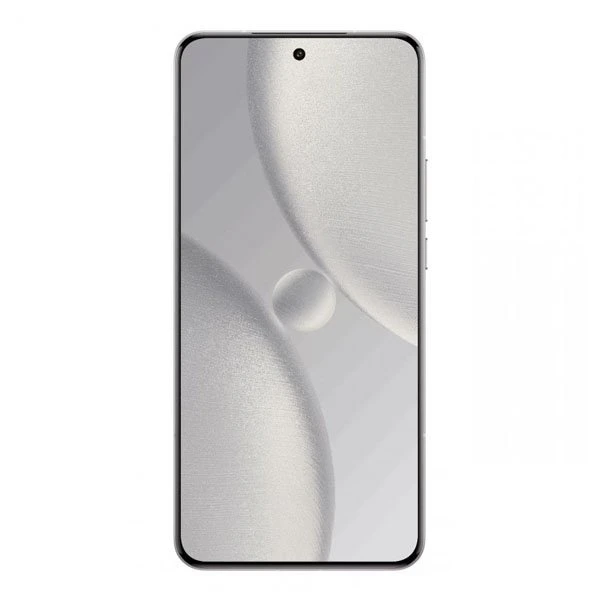 Смартфон XiaoMi 15 Ultra 16/512Gb White