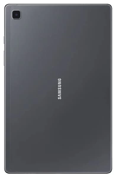 Samsung Galaxy Tab A7 10.4 Wi-Fi SM-T500, 64Gb Gray
