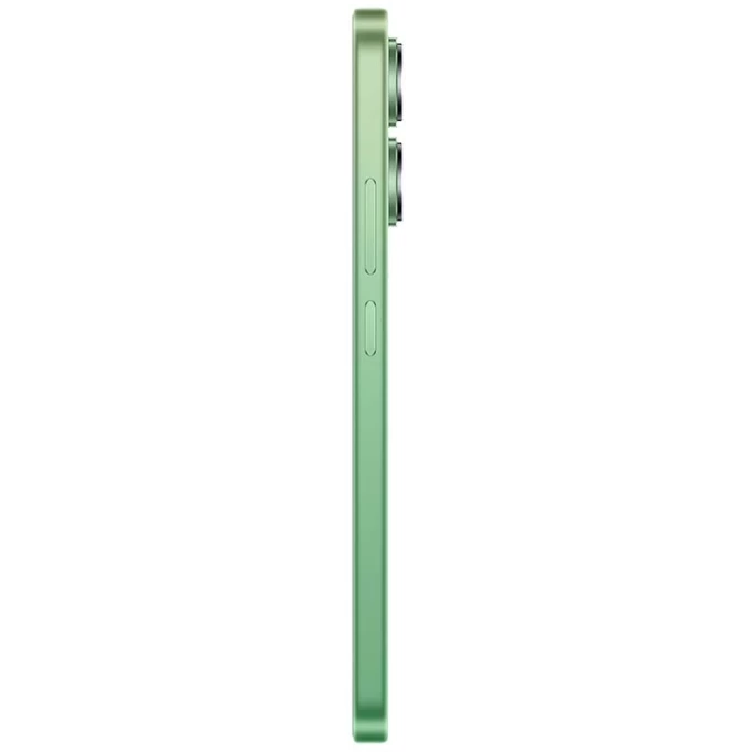 Смартфон Redmi Note 13 8/256Gb Mint Green Global (NFC)