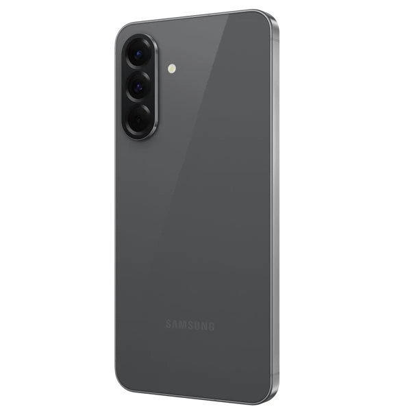 Смартфон Samsung Galaxy A56 5G 8/128Gb Graphite (SM-A566E)